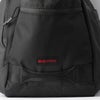 ブリーフィング レジット トートバッグ BRIEFING le-trans-tote