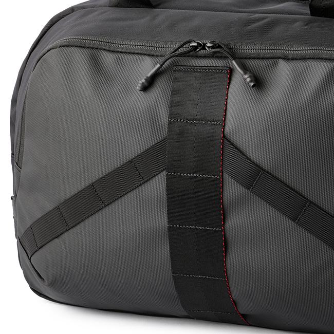 ブリーフィング レジット ボストンバッグ BRIEFING le-oval-boston