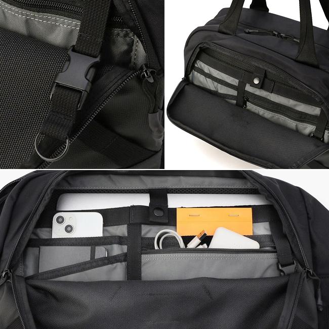 BRIEFING ブリーフィング OVAL BAG 2way USA製 オーバル 楽天市場】【最大20倍 マラソン期間限定】正規品 ブリーフィング