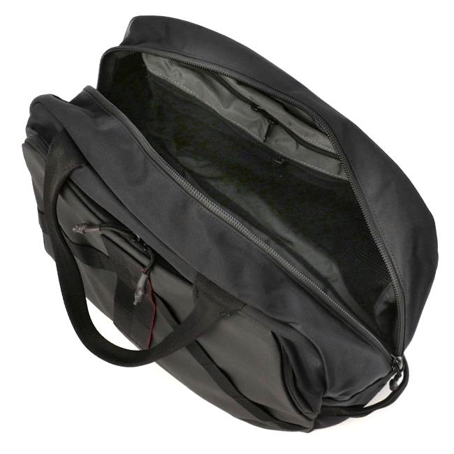 ブリーフィング レジット ボストンバッグ BRIEFING le-oval-boston