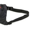 ブリーフィング モジュールウェア ウエストバッグ BRIEFING mw-slash-s