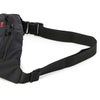 ブリーフィング モジュールウェア ウエストバッグ BRIEFING mw-slash-s