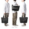 ブリーフィング モジュールウェア トートバッグ BRIEFING mw-tote-m
