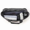 ブリーフィング モジュールウェア トートバッグ BRIEFING mw-tote-m