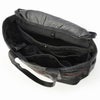 ブリーフィング モジュールウェア トートバッグ BRIEFING mw-tote-m