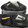ブリーフィング モジュールウェア トートバッグ BRIEFING mw-tote-m