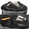 ブリーフィング モジュールウェア トートバッグ BRIEFING mw-tote-m