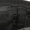 ブリーフィング モジュールウェア トートバッグ BRIEFING mw-tote-m