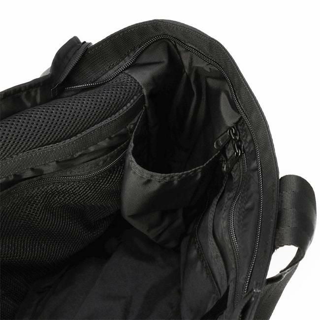 ブリーフィング モジュールウェア トートバッグ BRIEFING mw-tote-m
