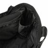ブリーフィング モジュールウェア トートバッグ BRIEFING mw-tote-m