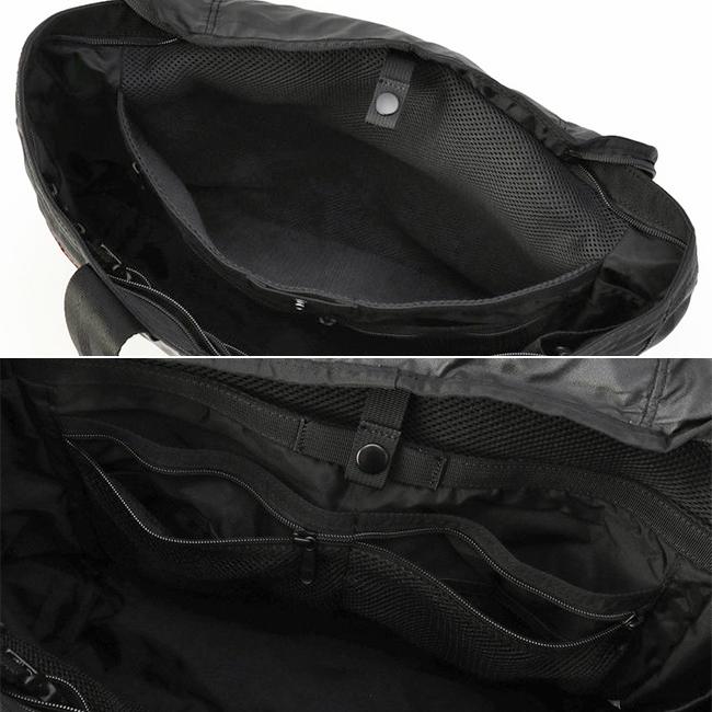ブリーフィング モジュールウェア トートバッグ BRIEFING mw-tote-m