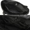 ブリーフィング モジュールウェア トートバッグ BRIEFING mw-tote-m
