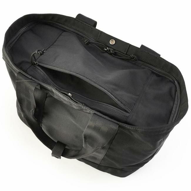 ブリーフィング モジュールウェア トートバッグ BRIEFING mw-tote-m