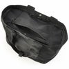 ブリーフィング モジュールウェア トートバッグ BRIEFING mw-tote-m