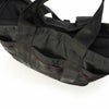 ブリーフィング モジュールウェア トートバッグ BRIEFING mw-tote-m