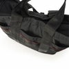 ブリーフィング モジュールウェア トートバッグ BRIEFING mw-tote-m