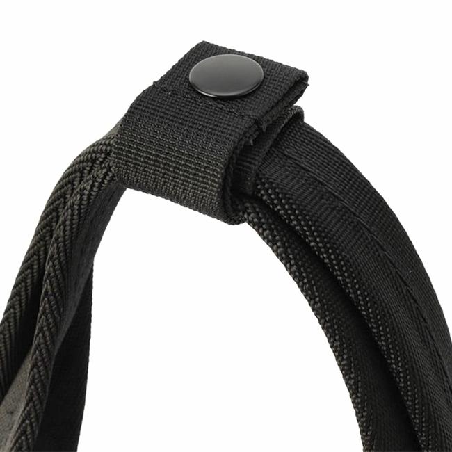 ブリーフィング モジュールウェア トートバッグ BRIEFING mw-tote-m