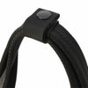 ブリーフィング モジュールウェア トートバッグ BRIEFING mw-tote-m