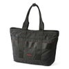 ブリーフィング モジュールウェア トートバッグ BRIEFING mw-tote-m