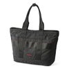 ブリーフィング モジュールウェア トートバッグ BRIEFING mw-tote-m