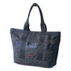 ブリーフィング モジュールウェア トートバッグ BRIEFING mw-tote-m