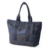 ブリーフィング モジュールウェア トートバッグ BRIEFING mw-tote-m