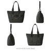ブリーフィング モジュールウェア トートバッグ BRIEFING mw-tote-sm