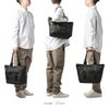 ブリーフィング モジュールウェア トートバッグ BRIEFING mw-tote-sm