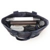 ブリーフィング モジュールウェア トートバッグ BRIEFING mw-tote-sm