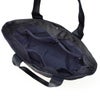 ブリーフィング モジュールウェア トートバッグ BRIEFING mw-tote-sm