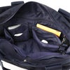 ブリーフィング モジュールウェア トートバッグ BRIEFING mw-tote-sm