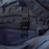 ブリーフィング モジュールウェア トートバッグ BRIEFING mw-tote-sm