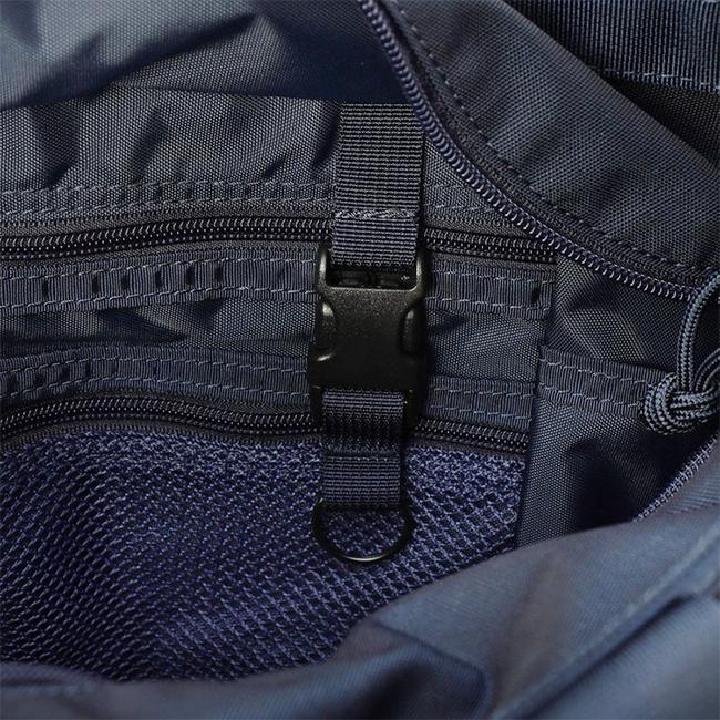 ブリーフィング モジュールウェア トートバッグ BRIEFING mw-tote-sm