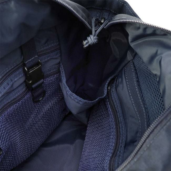 ブリーフィング モジュールウェア トートバッグ BRIEFING mw-tote-sm