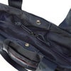 ブリーフィング モジュールウェア トートバッグ BRIEFING mw-tote-sm