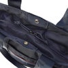 ブリーフィング モジュールウェア トートバッグ BRIEFING mw-tote-sm