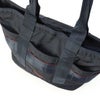 ブリーフィング モジュールウェア トートバッグ BRIEFING mw-tote-sm