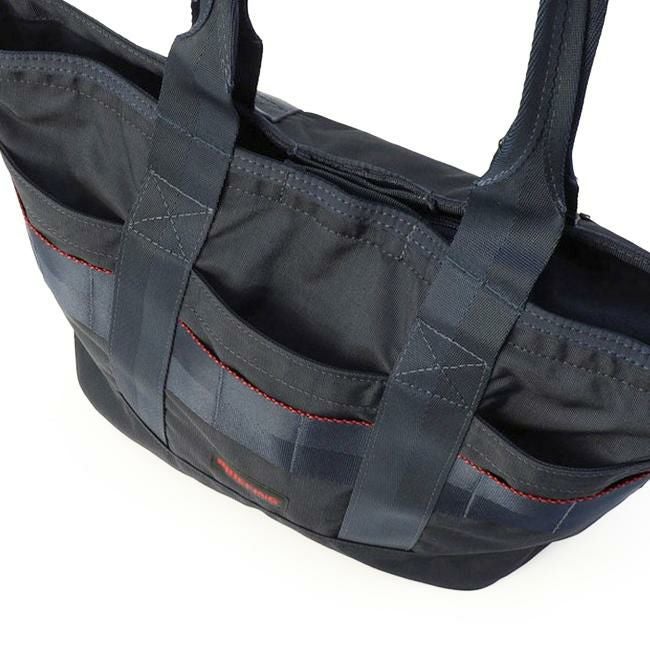 ブリーフィング モジュールウェア トートバッグ BRIEFING mw-tote-sm