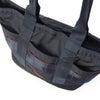 ブリーフィング モジュールウェア トートバッグ BRIEFING mw-tote-sm