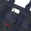 ブリーフィング モジュールウェア トートバッグ BRIEFING mw-tote-sm