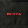 ブリーフィング モジュールウェア トートバッグ BRIEFING mw-tote-sm