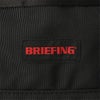 ブリーフィング モジュールウェア トートバッグ BRIEFING mw-tote-sm