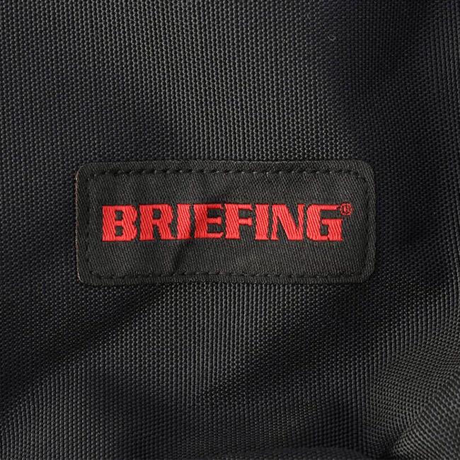 ブリーフィング モジュールウェア ブリーフケース BRIEFING mw-tr-3s