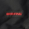 ブリーフィング モジュールウェア ブリーフケース BRIEFING mw-tr-3s