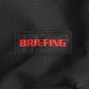 ブリーフィング モジュールウェア ブリーフケース BRIEFING mw-tr-3s