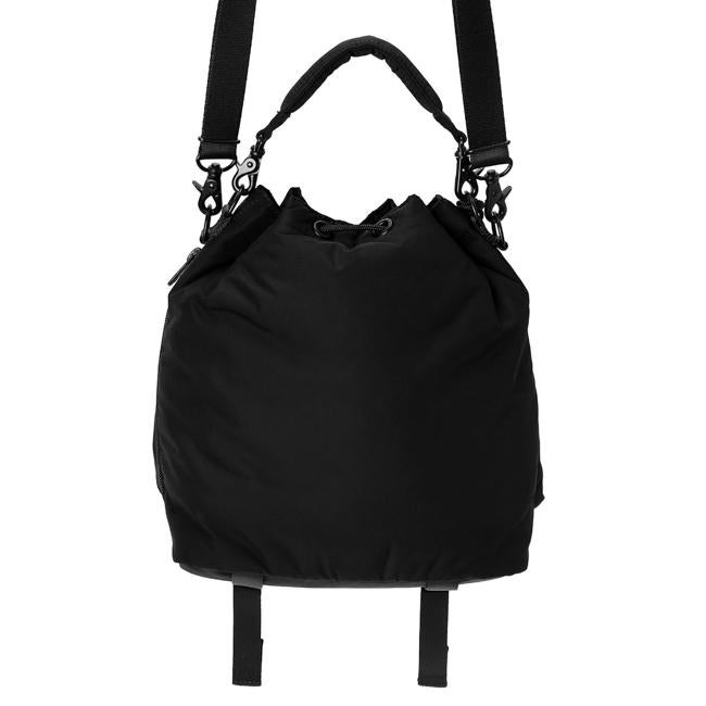 PORTER ポーター バッグ 吉田カバン PORTER(ポーター) SENSES(センシズ) TOOLBAG ツールバッグ