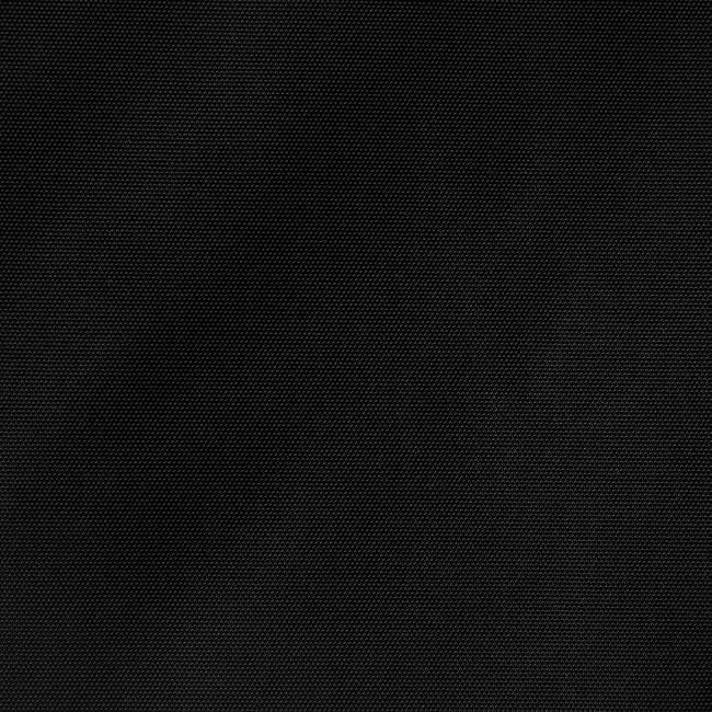 ポーター センシズ ツールバッグ 672-26822