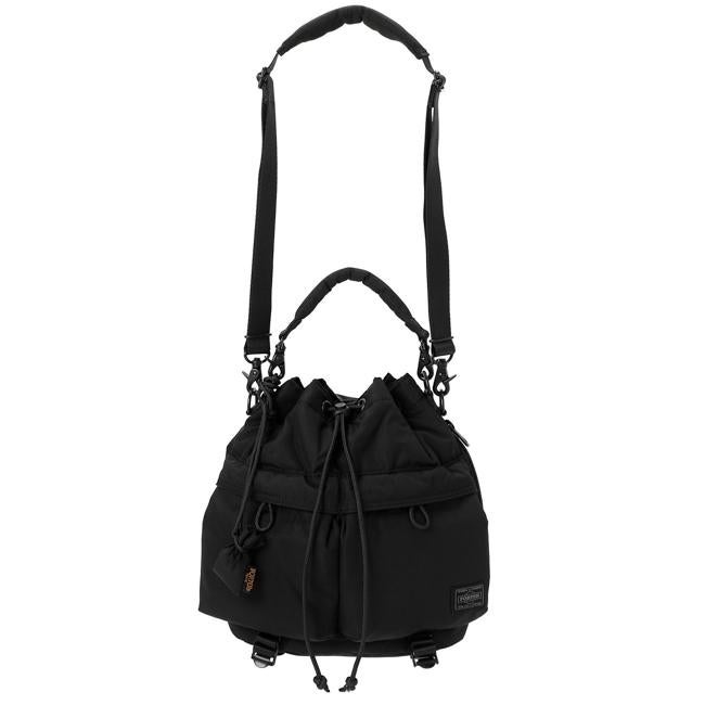 ポーター センシズ ツールバッグ 672-26822