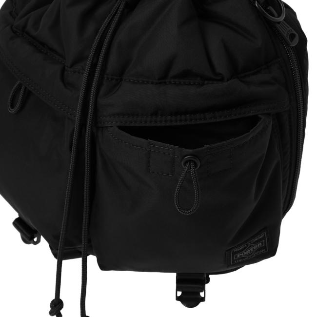 ポーター センシズ ツールバッグ 672-26822