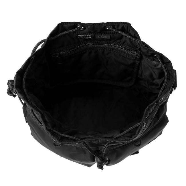 ポーター センシズ ツールバッグ 672-26822